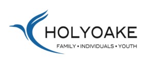 holyoake-logo