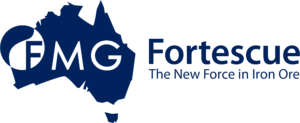 FMG_Fortescue_Metals_Group_logo